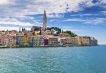    - PLD Travel